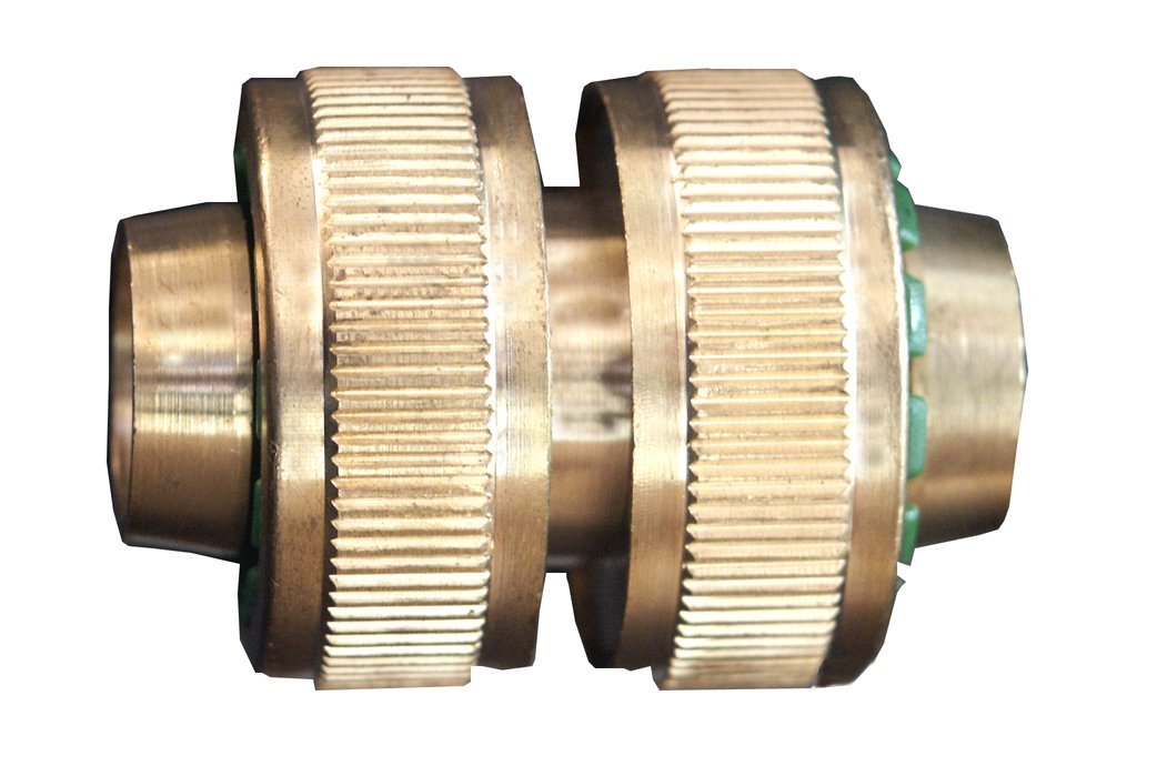 Cornat FLOR89531 Hose Repairer, Multi-Colour