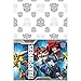 Transformers Printed Tablecover 54