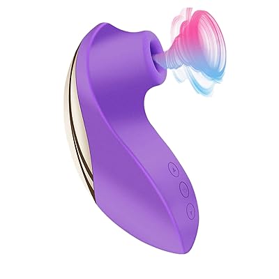 a gui sex toy 62c921627d50f97eebc787f06b796685712463bf.jpg main image 0