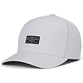 TravisMathew Mens Wanderlust Hat
