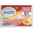 Fishbites® Bag O'Worms Bloodworm - Fast Acting - Red