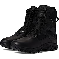 Amazon.com: Merrell Men's Moab 3 8