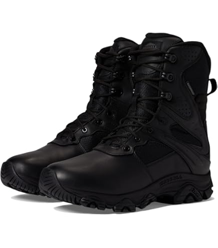 Merrell Men's Moab 2 8