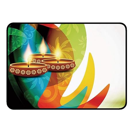 Amazon Com Room Floor Mats Door Mat Outdoor Entrance Doormat