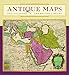 Antique Maps 2019 Wall Calendar