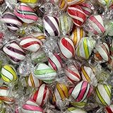 Rainbow-Hard-Candy-Twists-1LB-Bag