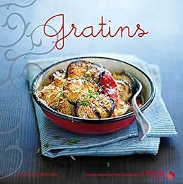 Gratins