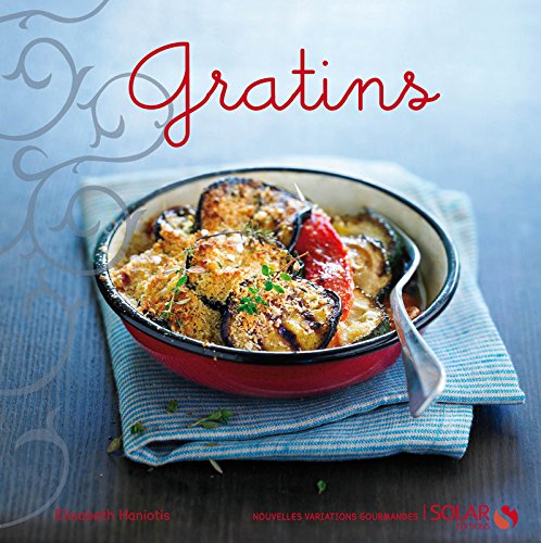 Gratins
