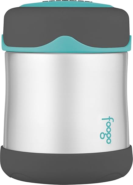 thermos foogo 10 oz