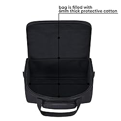 Carrying Case for Ultimate Ears Hyperboom, Soft