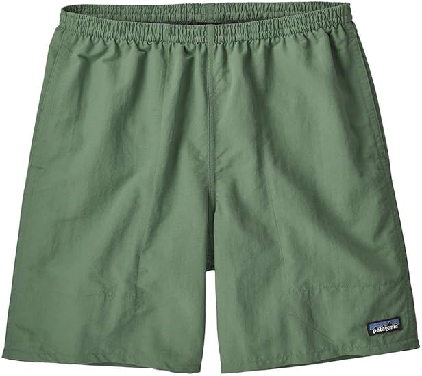 patagonia swim trunks amazon