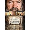 unPHILtered: The Way I See It
