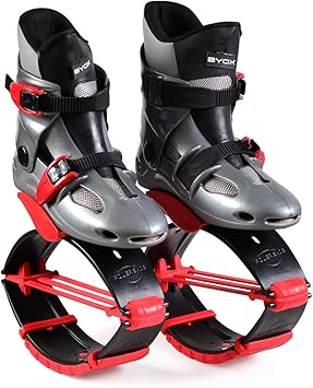 allbirds dasher reddit