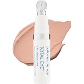 Colorescience, Total Eye 3-in-1 Renewal Therapy, SPF 35