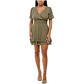 Bee Darlin womens Classic