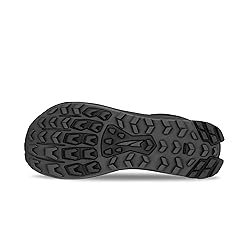 ALTRA Women's Lone Peak 9 Trail Running