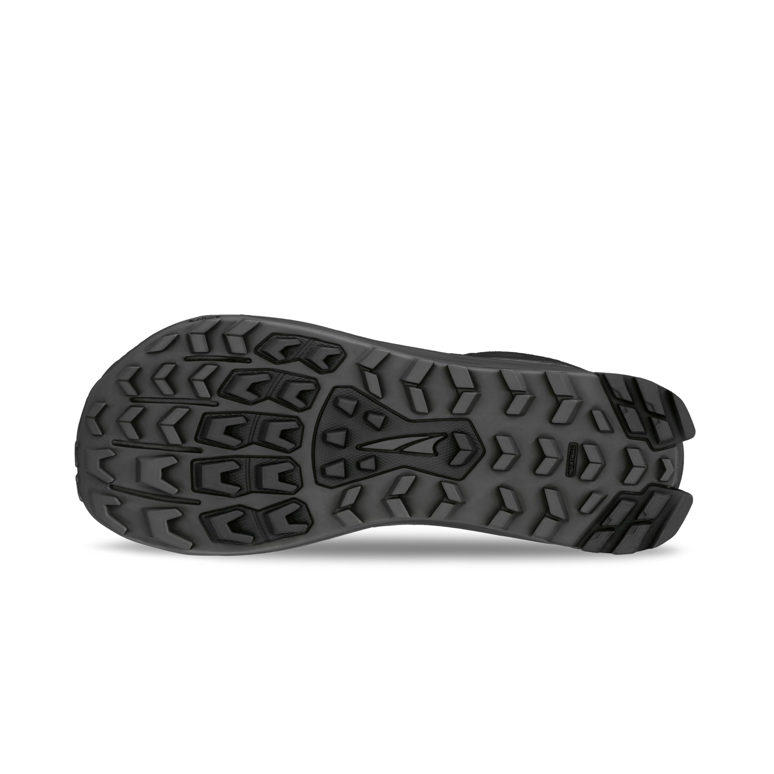 ALTRA Women's Lone Peak 9 Trail Running Shoe