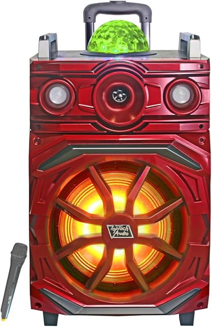 best bluetooth speakers under 3500