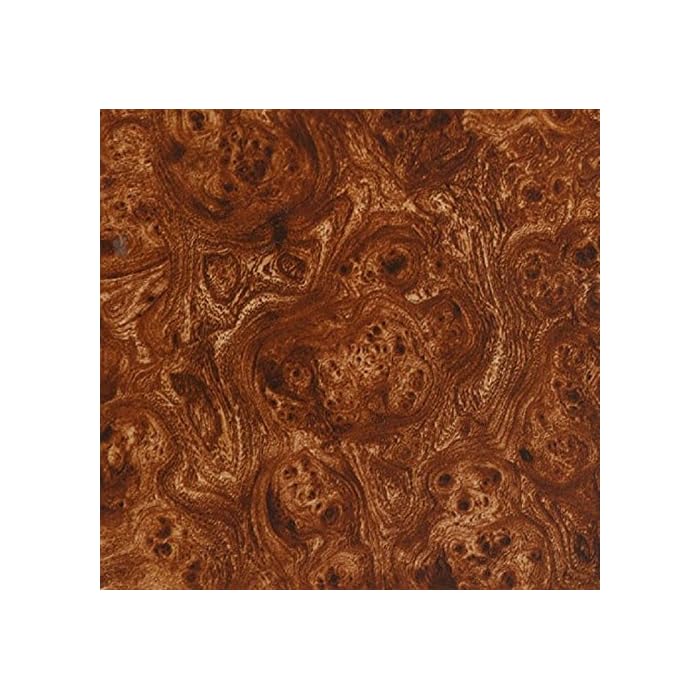 Buy Hydrographics Film Water Transfer Printing Hydro Dipping