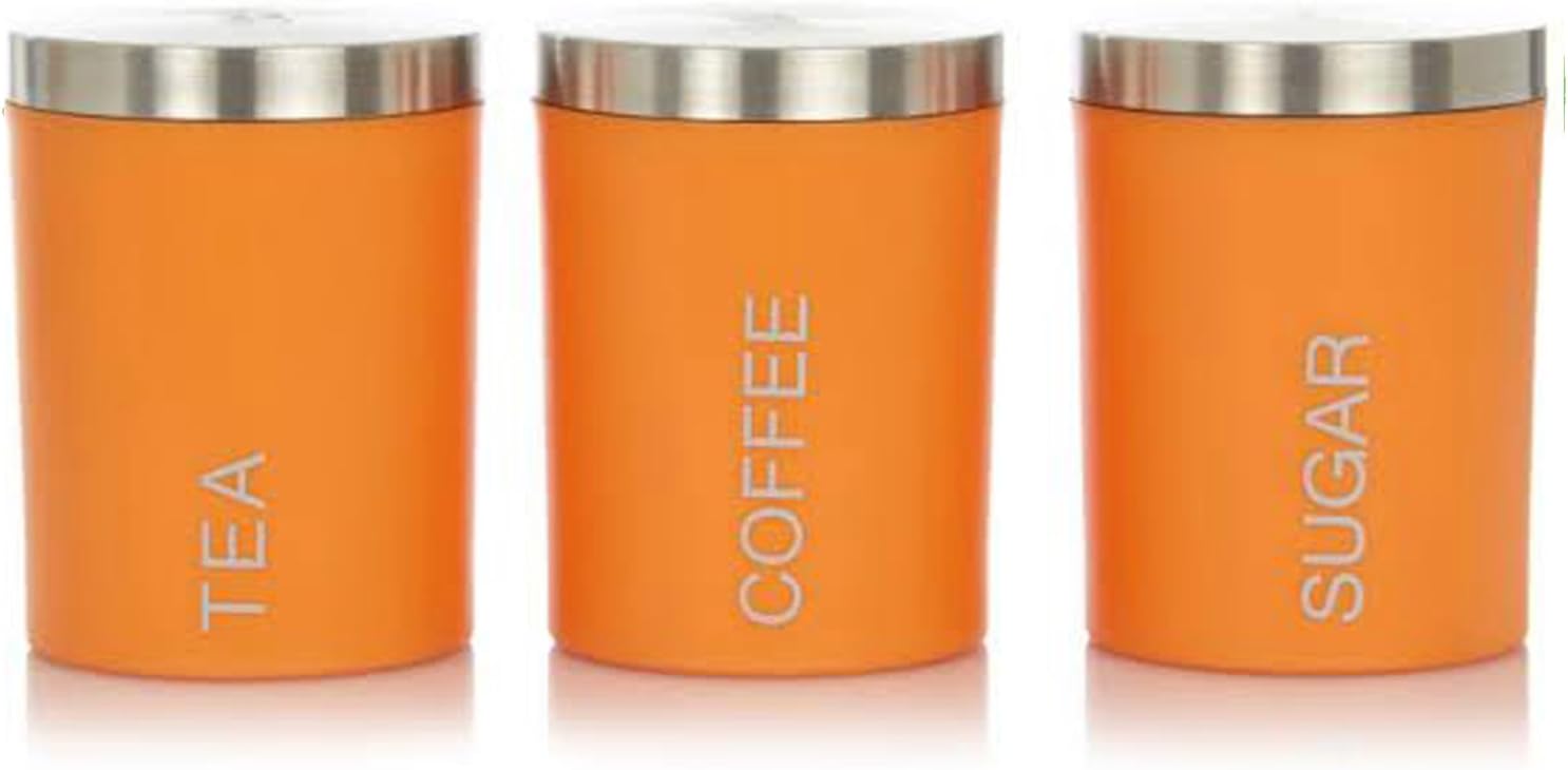 new limited edition hydro flask