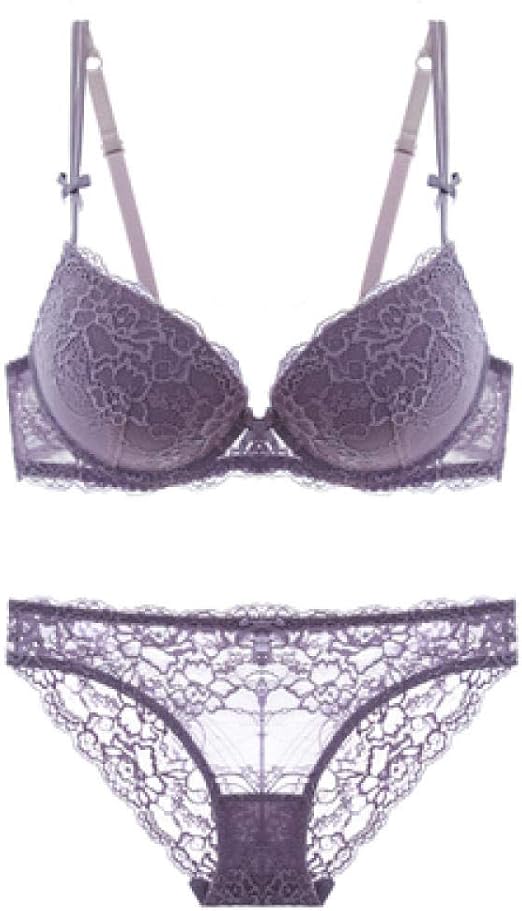 Sticky Bra Women's Exotic Bras Invisible Bra Minimizers Bras Sexy Lace