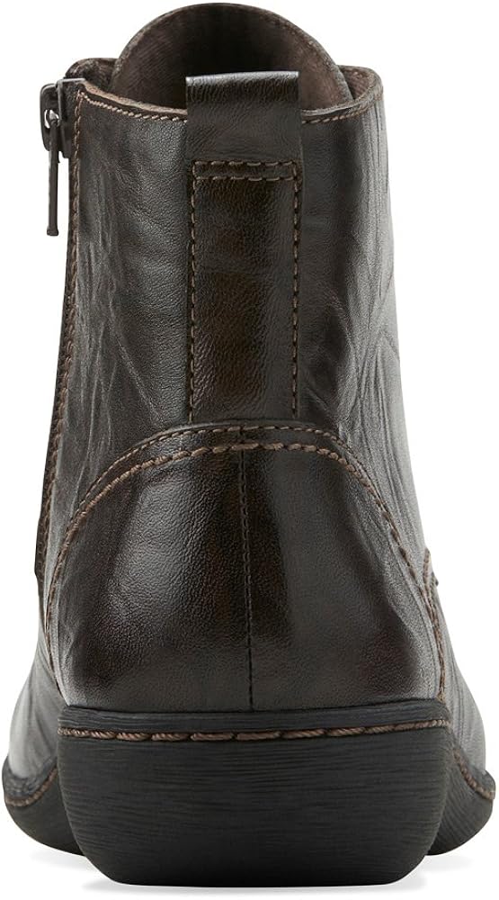 clarks fianna holly boots