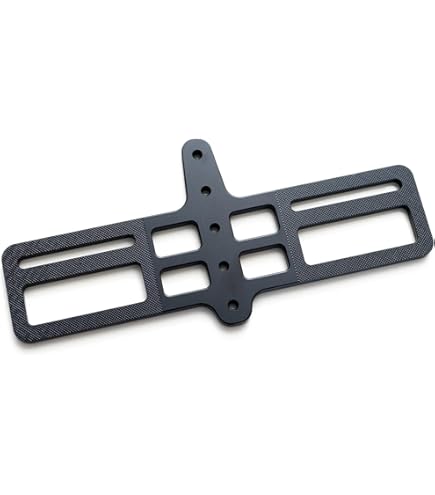 TRIRIG Polymount : Amazon.ca: Electronics