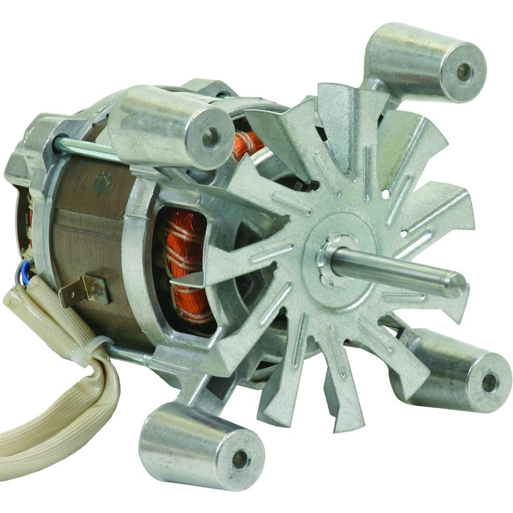 Oven Fan Motor