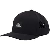 Quiksilver Mens Adapted Hat