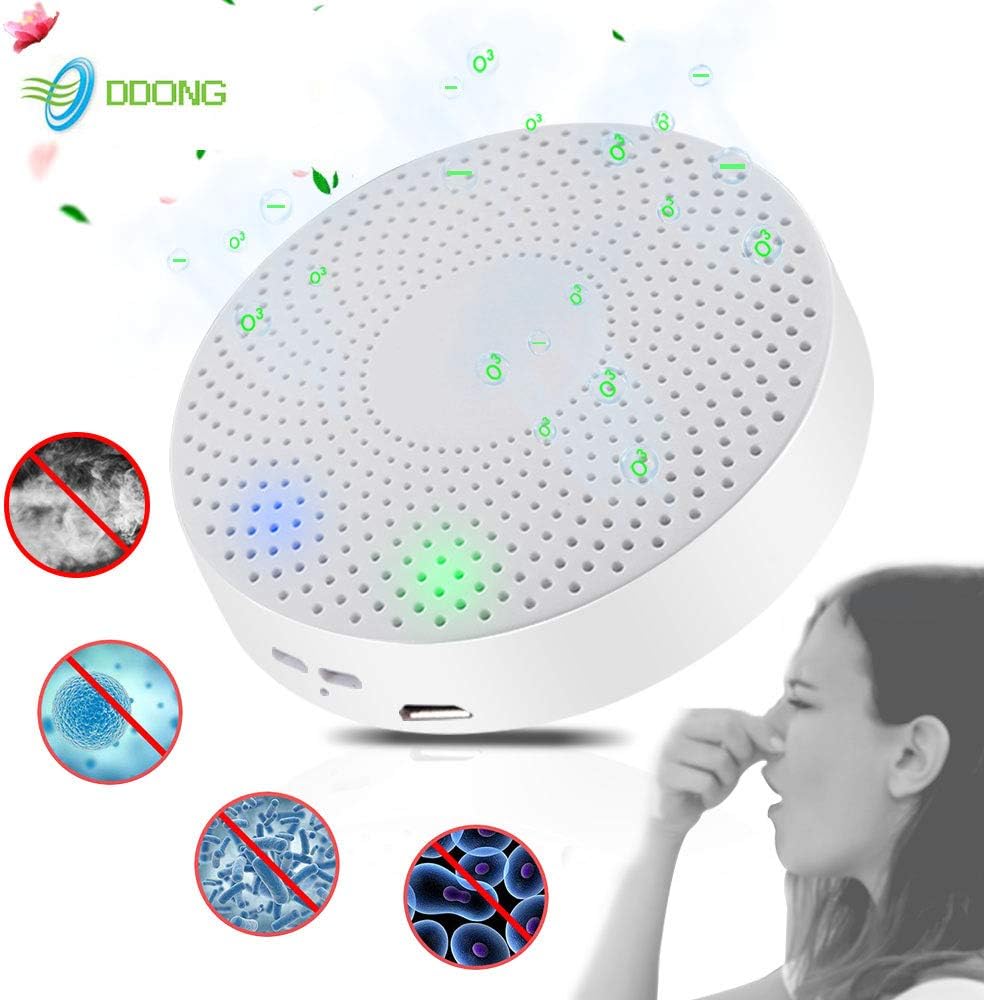 3 Best Car Odor Eliminators (2020) The Drive