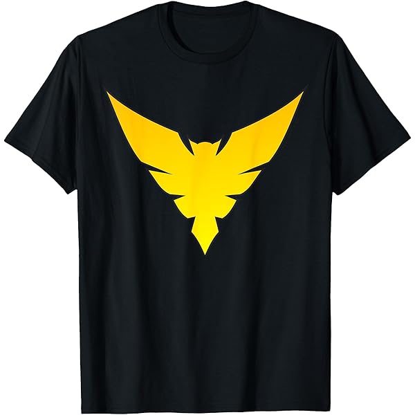 専用ページ VAMPIRELLA/FLAME LOGO tee 専用ページ VAMPIRELLA/FLAME LOGO tee Supreme Vampirella Card