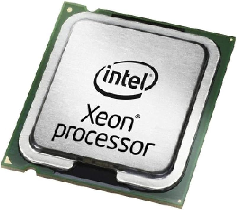 Intel Xeon E5410 Quad Core 2.33GHz FSB1333MHz 12MB LGA771 Tray CPU