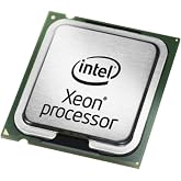 Intel Xeon E3-1220 V6 Processors BX80677E31220V6