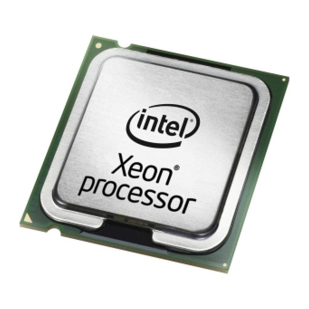 Amazon In Buy Intel Xeon 1240 Processors Bxev6 Online At Low Prices In India Intel Reviews Ratings
