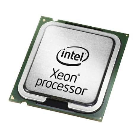 Amazon In Buy Intel Xeon 1240 Processors Bxev6 Online At Low Prices In India Intel Reviews Ratings