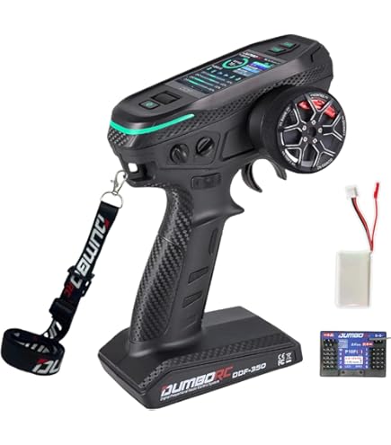 双葉電子工業 4YWD-R214GFE-F24J1DX Amazon | 双葉電子工業 4YWD