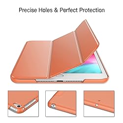 JETech Case for iPad Mini 5/4