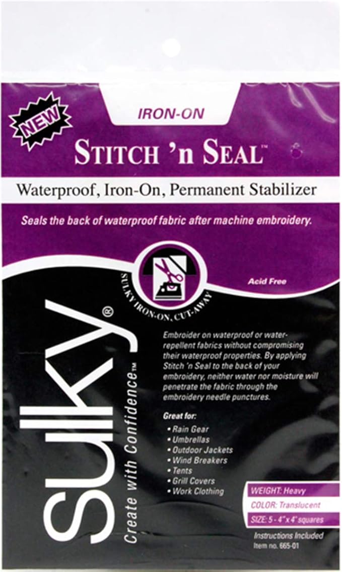 starlight revolve swing