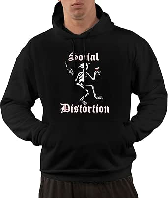 social distortion long sleeve