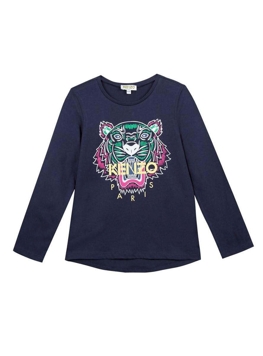 maglietta gaelle paris