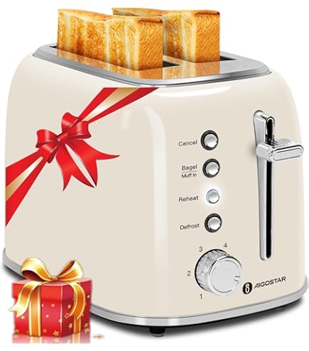 Amazon.com: Aladdin Graphite Grill & Toaster AGT-G13AG (Green