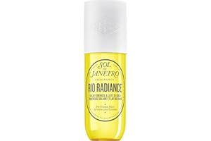 SOL DE JANEIRO SOL DE JANERIO Rio Radiance Liquid Mist