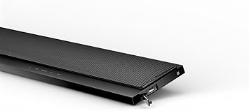 htct790 sound bar