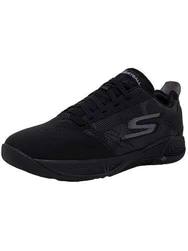 skechers basketball shoes price
