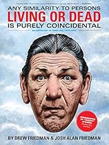 Problematic: Sketchbook Drawings 2004-2012