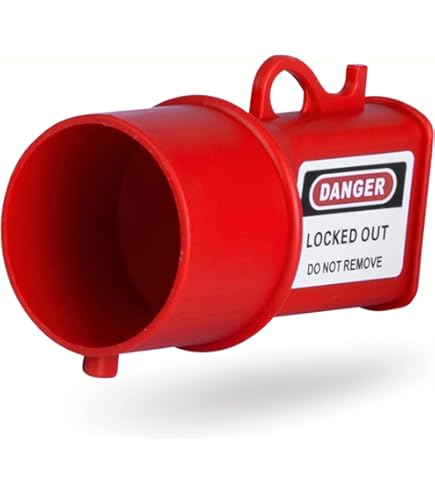 【buuun(•ө•)⚓︎】 ELOBAU 122271 22 OHM, 3 W MAX. Switching Power, 4CONDUCTOR