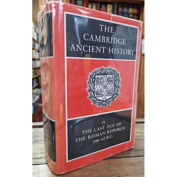 その他 THE AGE OF ELEGANCE 1795-1863 [CD] avex classics