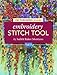 Judith Baker Montano's Embroidery & Crazy Quilt Stitch Guide- Vol. 3 Silk Ribbon Embroidery for Amazon Android