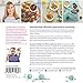 Baby-Led Weaning Recipe Book
