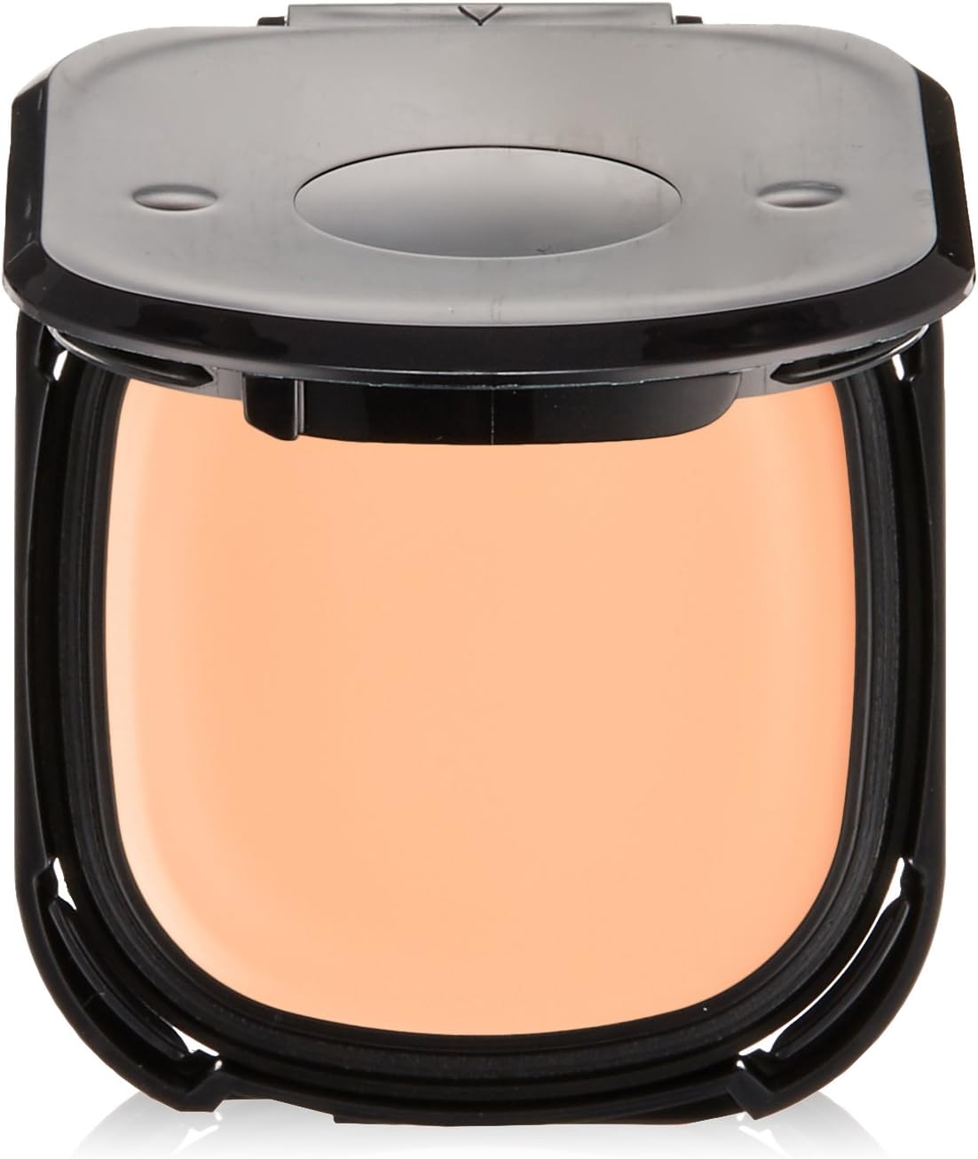 Shiseido Maquillage Treatment Lasting Compact UV SPF24 Refill - # OC20-12g/0.4oz